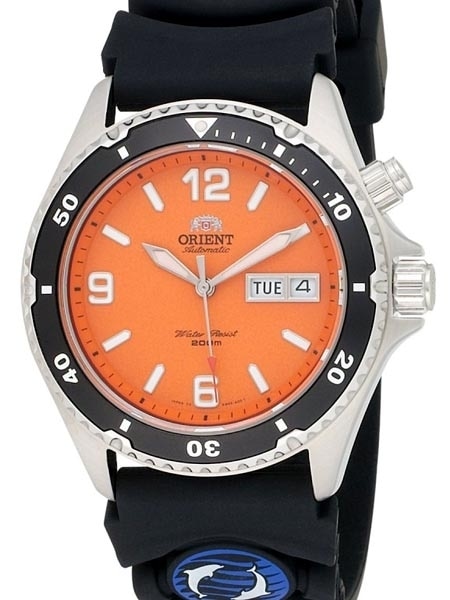 apidoxcbn__86320.1619741390.