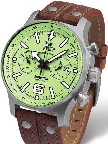 【稼働品】VOSTOK EUROPE EXPEDITION.1 apirs488d__74448.1619741803.