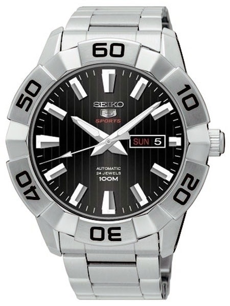Nortonz Sani　SEIKO SRPB51K1 SRPB51K1 Seiko Prospex