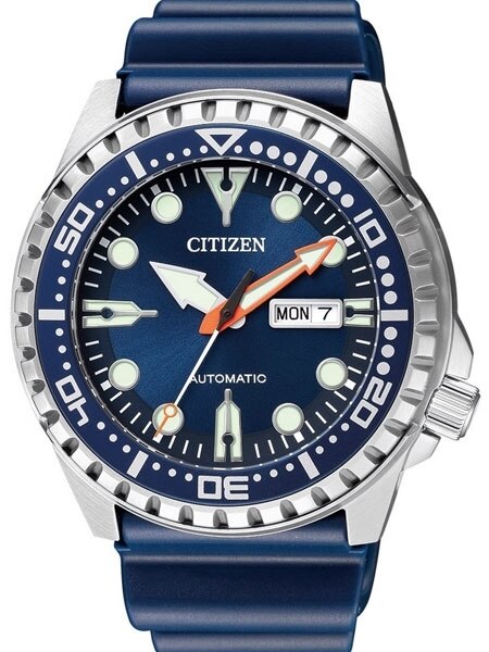 api9bc0uz__58084.1619742212.