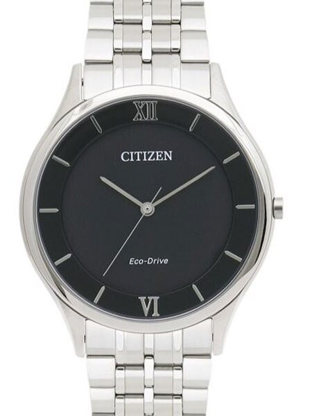 Citizen Eco Drive Watches - Buy Citizen Eco Drive Watches online at Best  Prices in India | Flipkart.com