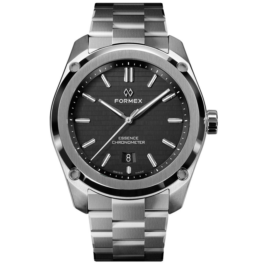 【17日限定価格】新品未開封 Hexa Ease 1 peak 17日限定価格】新品未開封 Hexa Ease 1 snowpeak