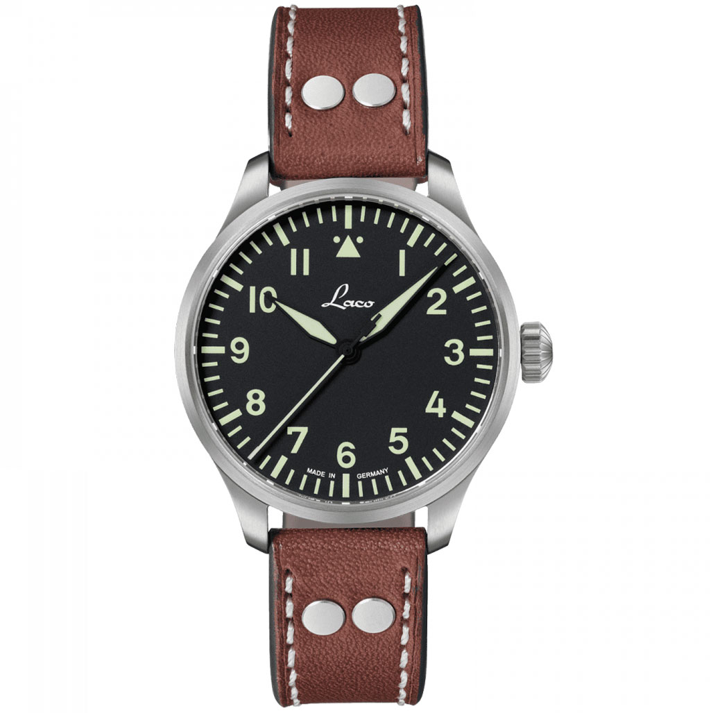 laco-automatic-aviator-pilot-