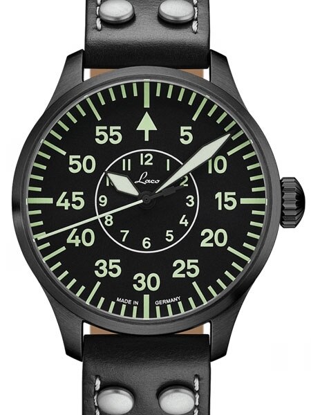 apiw2i1ta__91599.1619742612.