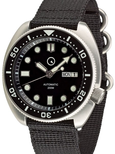 自動巻腕時計 er watch ISL-251 hq720.jpg?sqp=-