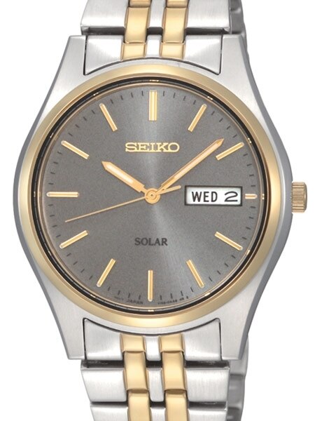 apiyebdxs__94089.1619742681.