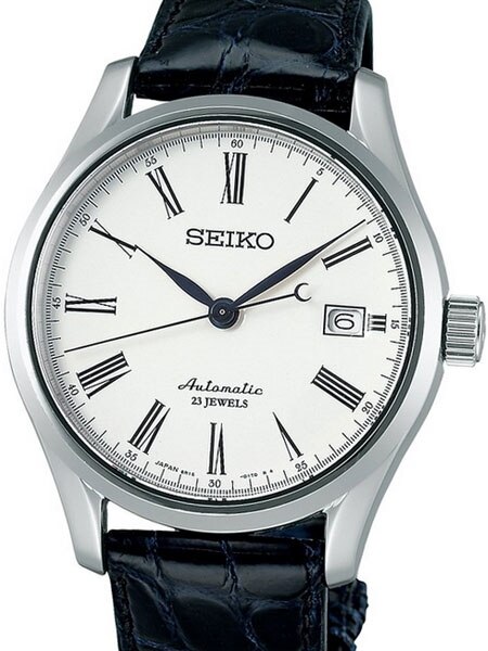 SEIKO プレザージュ　SARX019 apijdkwao__67530.1619742382.