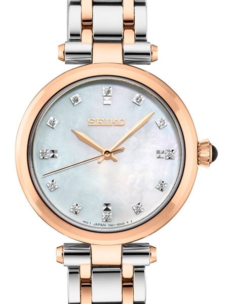 Sister Princess オルゴール Sister Princess オルゴール