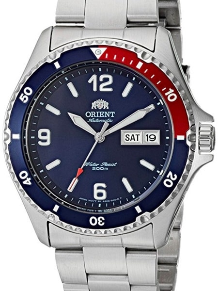 apicch3ec__95088.1619742921.