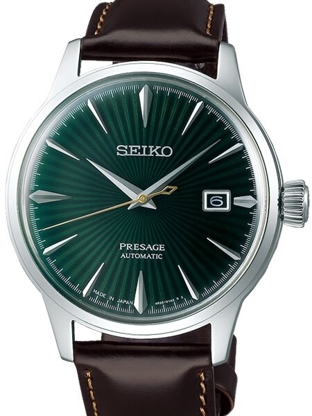 ボディ・フェイスケア Seiko presage apiflfk7k__27287.1756831462.