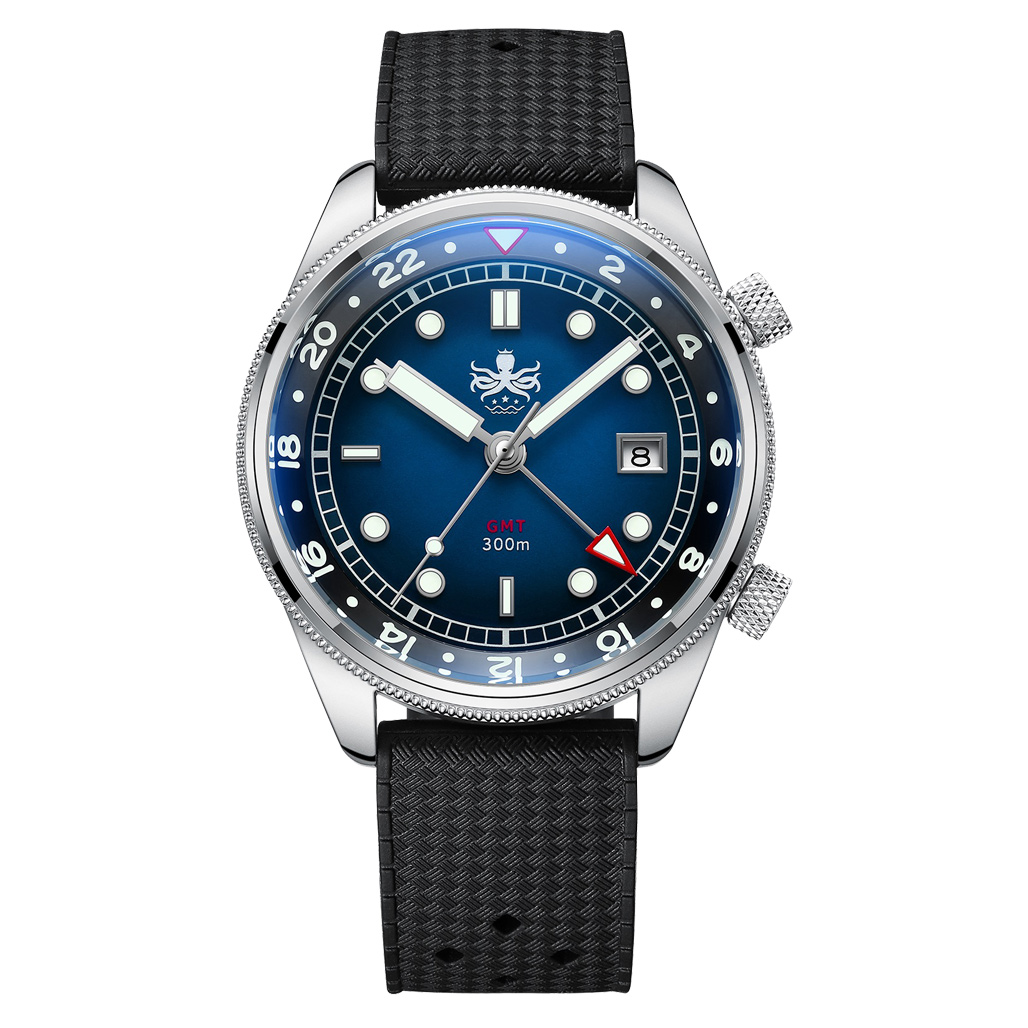 EAGLEVISION WATCH ACE PX023B-01__51234.1695047763.