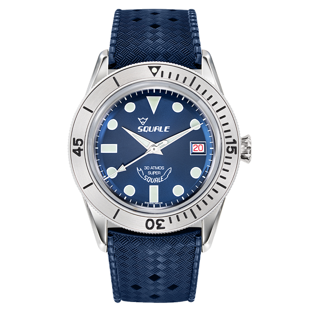 パーツ TA SQUALE 130-53T TA SQUALE 130-53T
