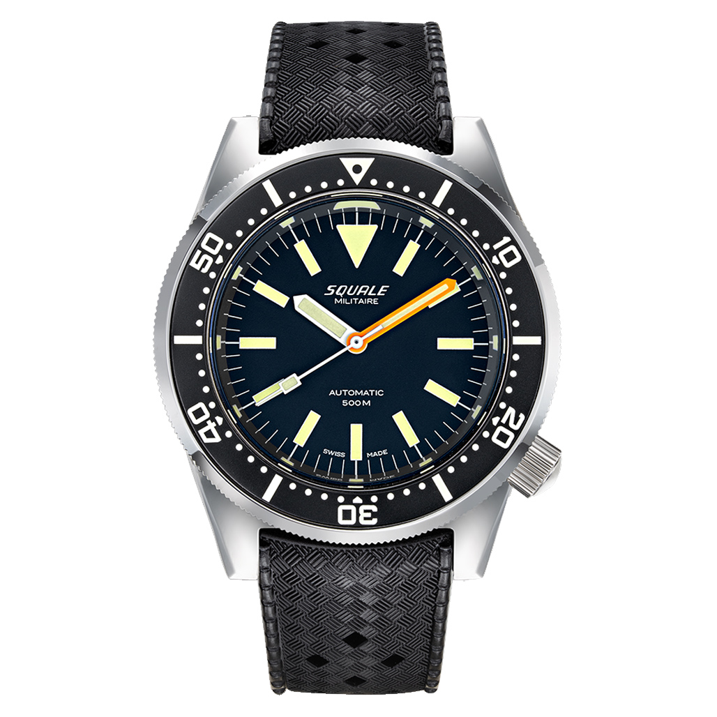 パーツ TA SQUALE 130-52T TA SQUALE 130-52T