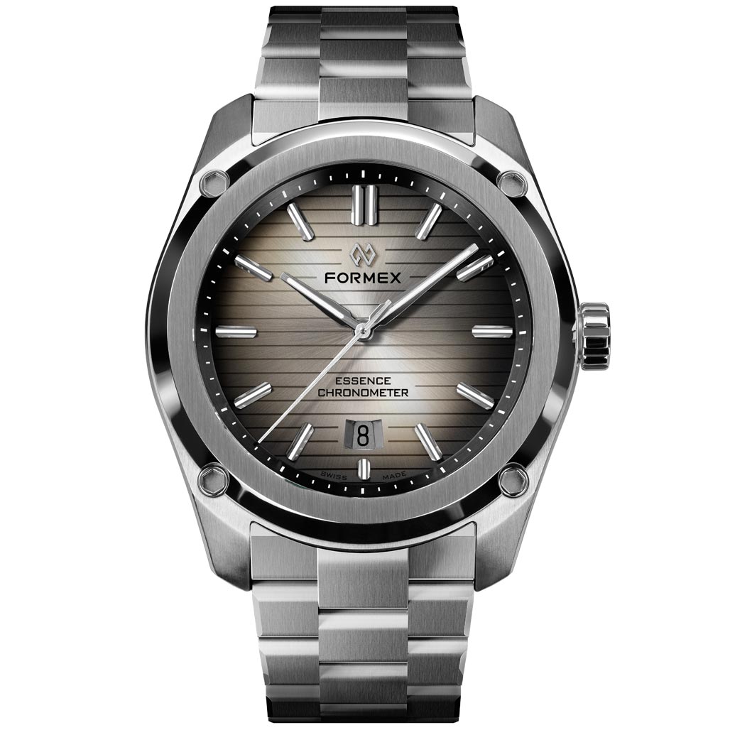 新品SWISS PERFECTION EXソリューション 30ML スイス・パーフェクション（SWISS PERFECTION） EX