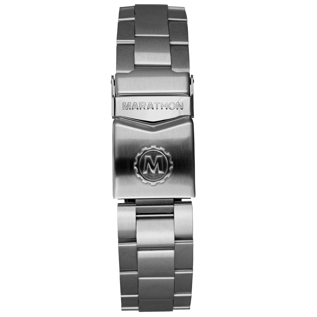 marathon-watch-bracelet-