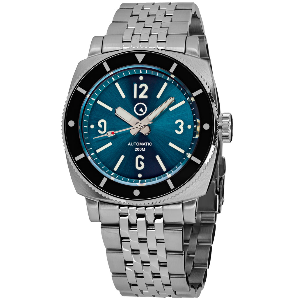 islander-mens-automatic-dive-