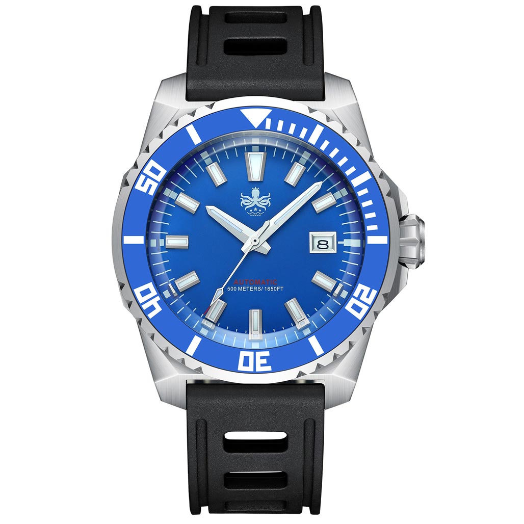 phoibos-500-meter-dive-watch-