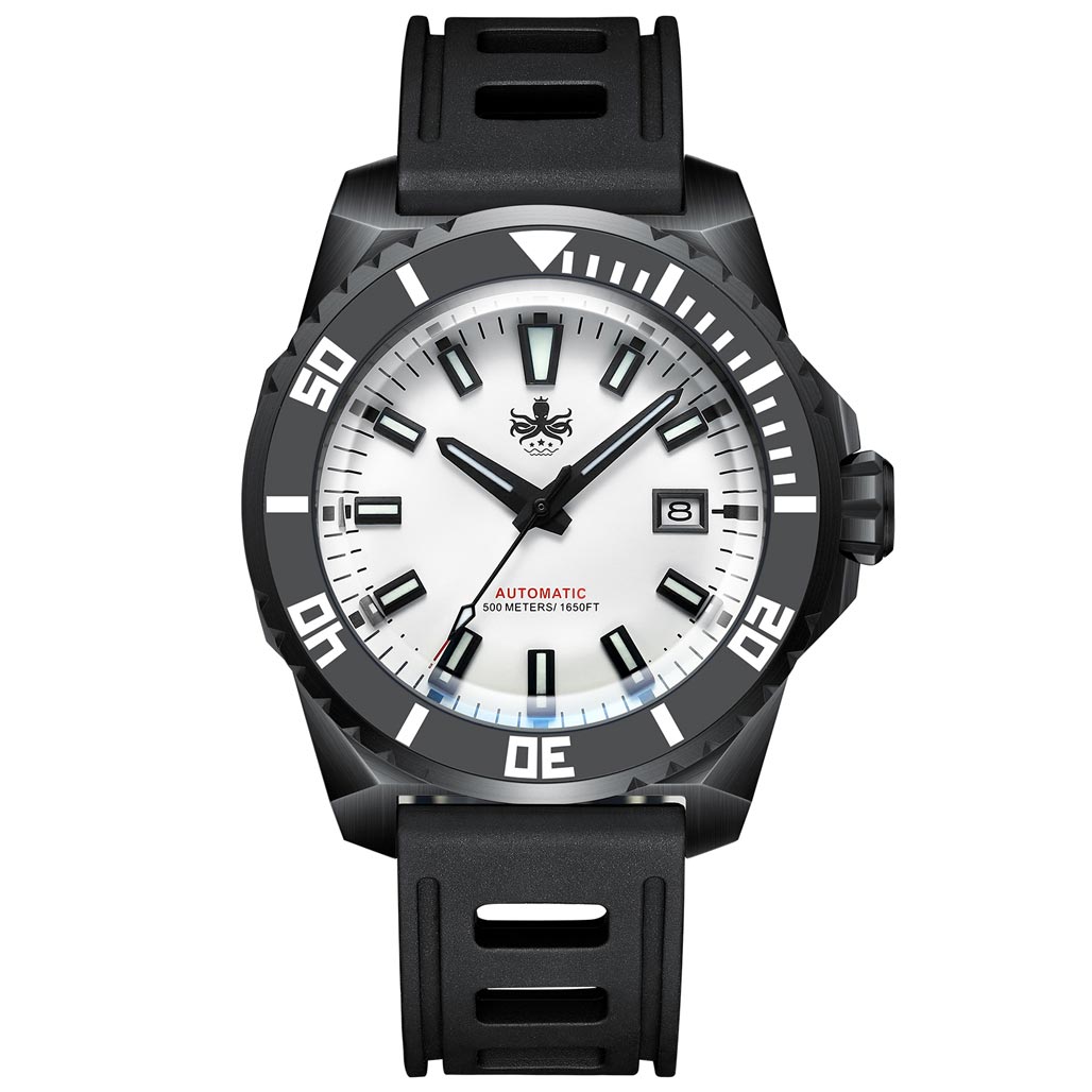 phoibos-500-meter-dive-watch-