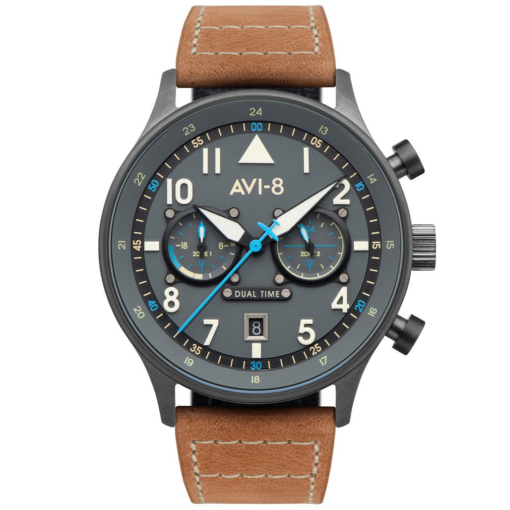 avi-8-dual-time-pilot-watch-av