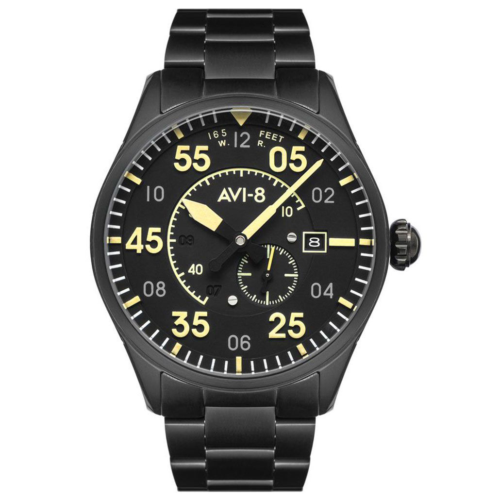 avi-8-aviator-pilot-watch-