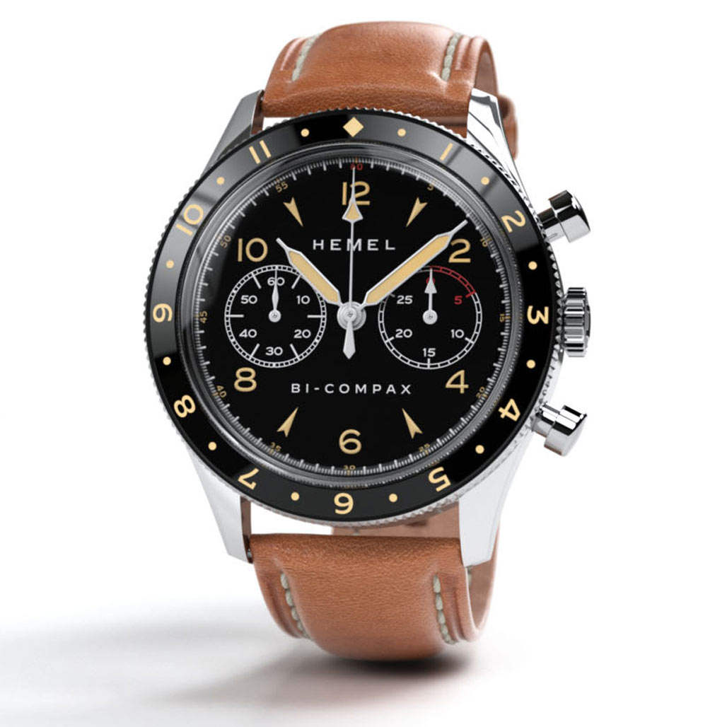 hemel-air-wing-chronograh-