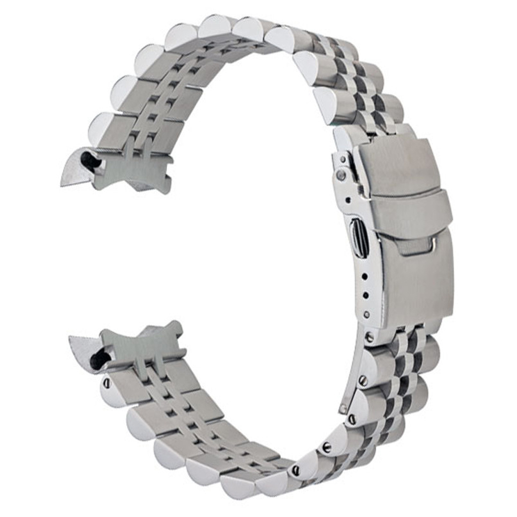 Brac-22-zoom__61167.1689253802