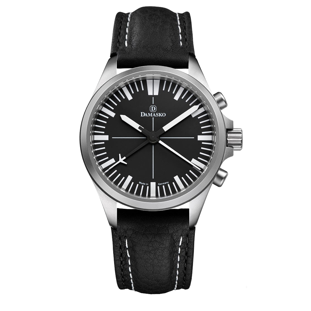 Damasko-DC70-zoom__20574.