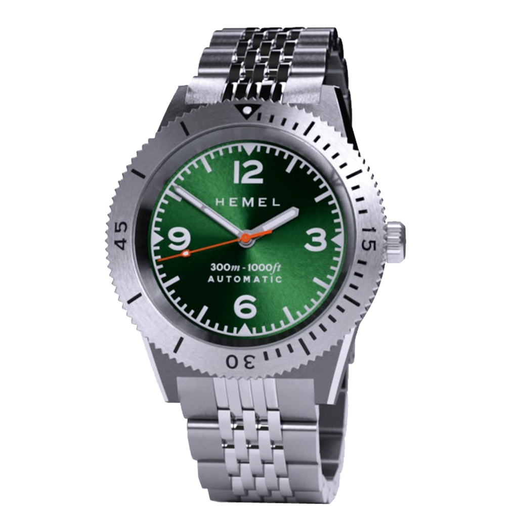 時計 HEMEL Sea Dart automatic Sea-Dart-HD3JUN-Zoom__31163.