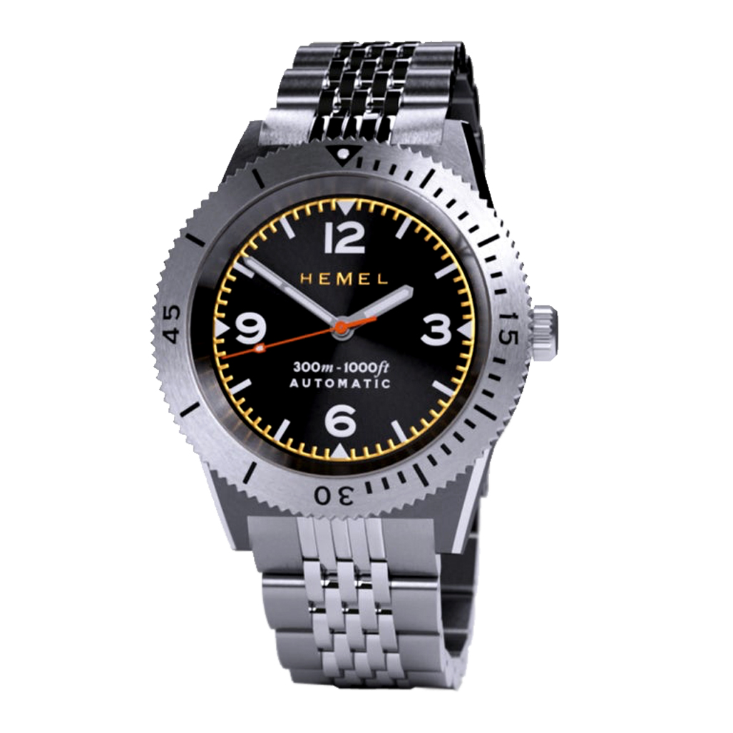 時計 HEMEL Sea Dart automatic Sea-Dart-HD3GT-Zoom__60606.