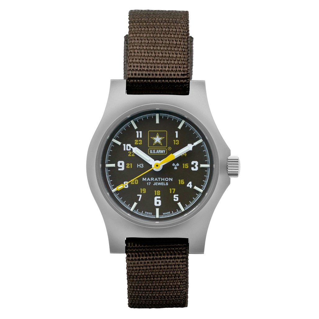 WW194003SS-zoom__93768.  