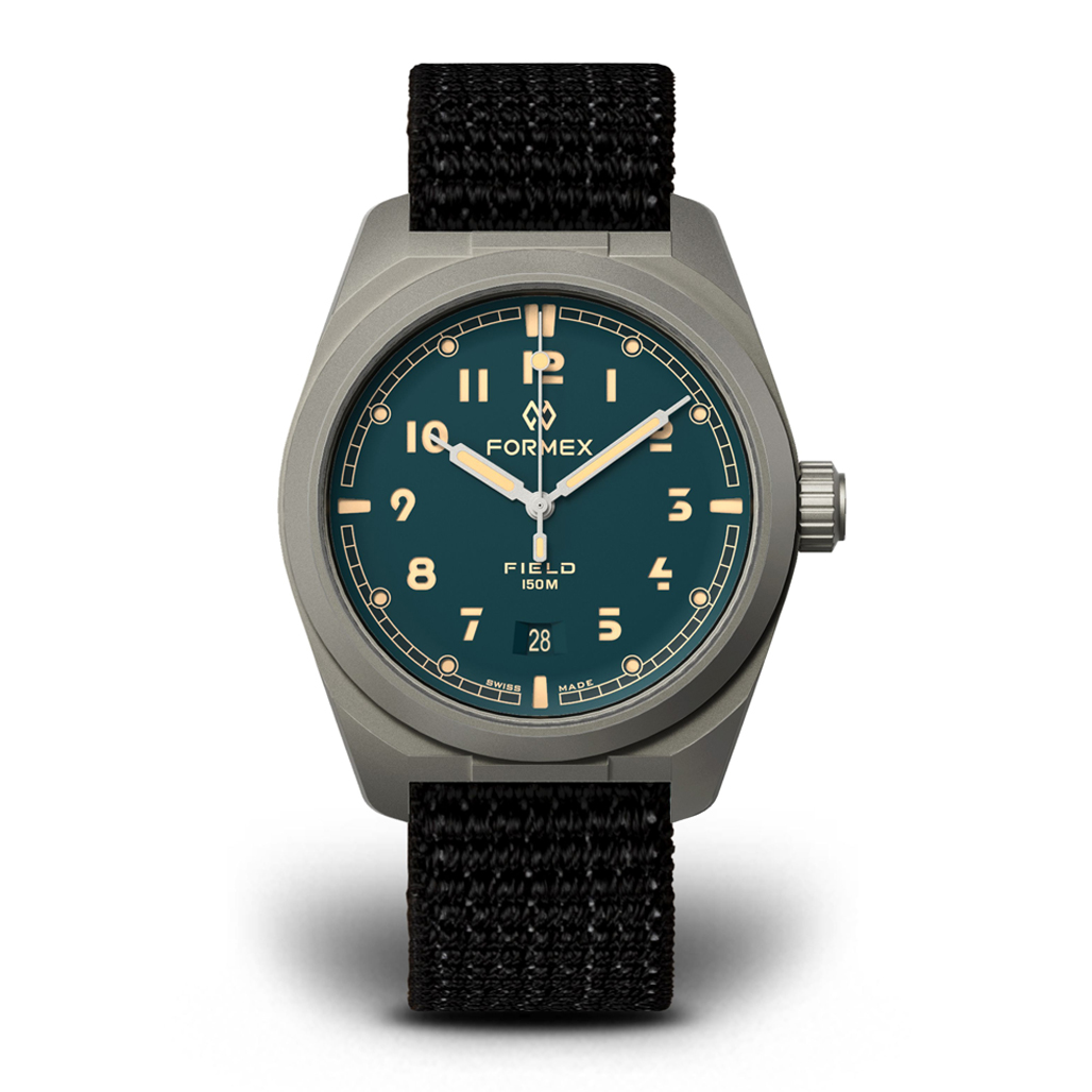 0660.1.6533-zoom__35074.