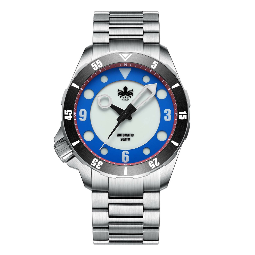 PY036F-zoom__69910.1648571556.