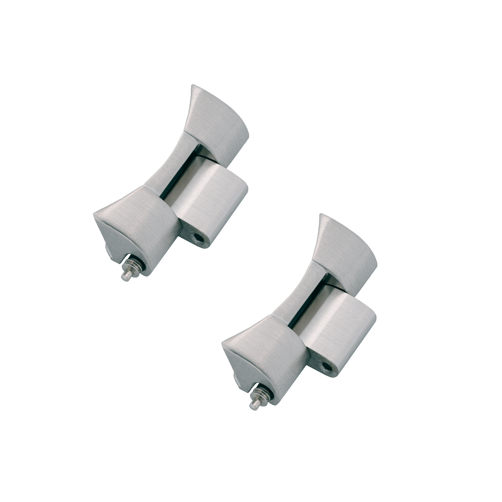 アクセサリー EDGE130 Endlink Conversion Kit for 20mm Islander SRPE Bracelet (BRAC-09