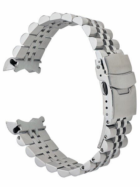 BRAC-13-1__68463.1620423258.