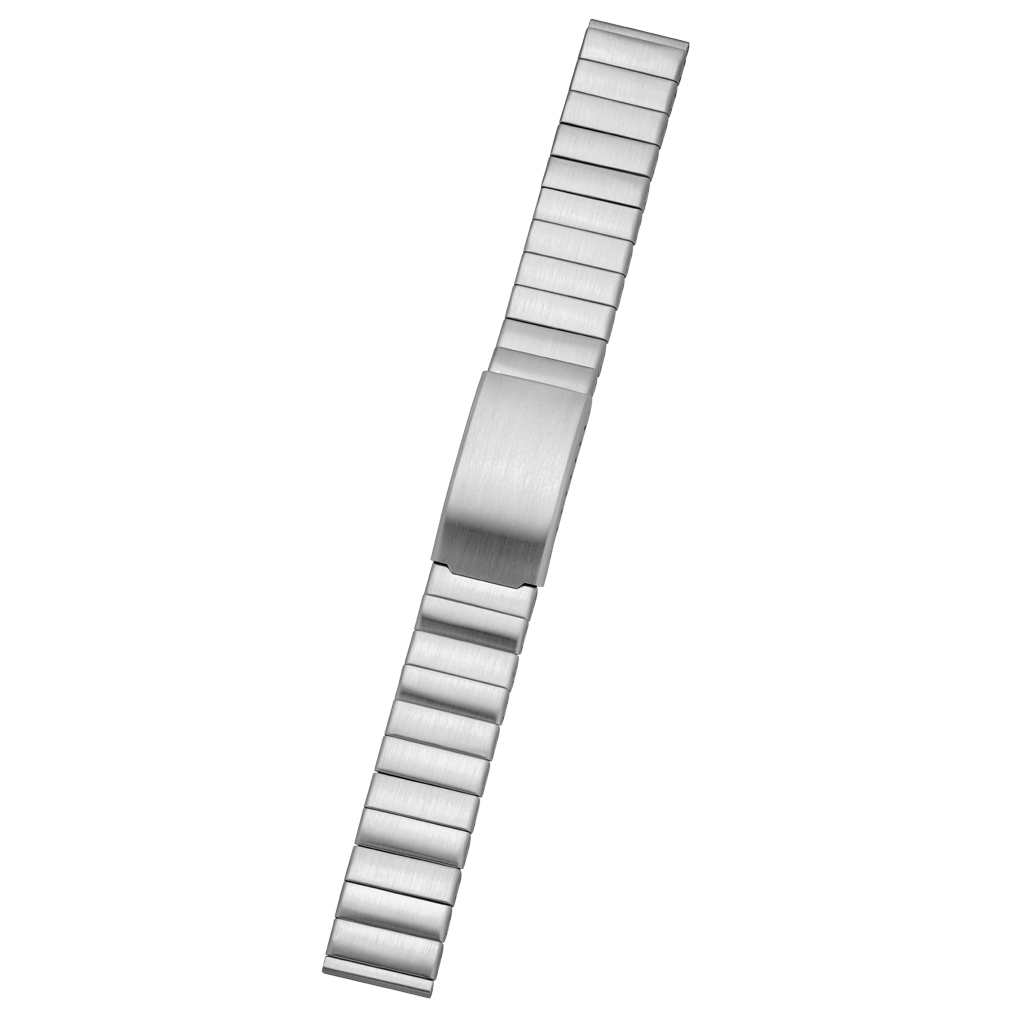【2plan】24FW★ [LAN ARCHIVE] Samed Hook Bracelet $_12.JPG?set_id=880000500F