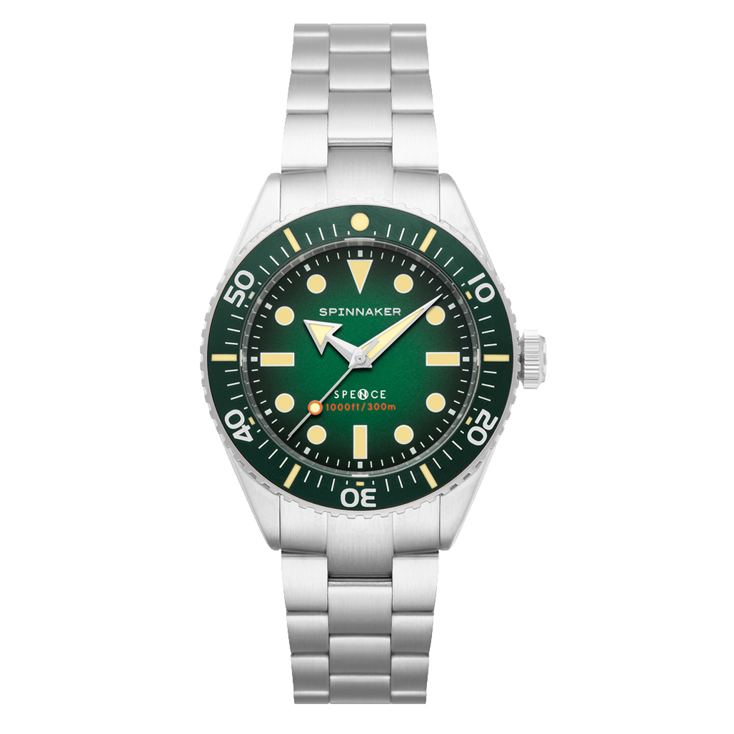 SP-5097-44-zoom__55369.