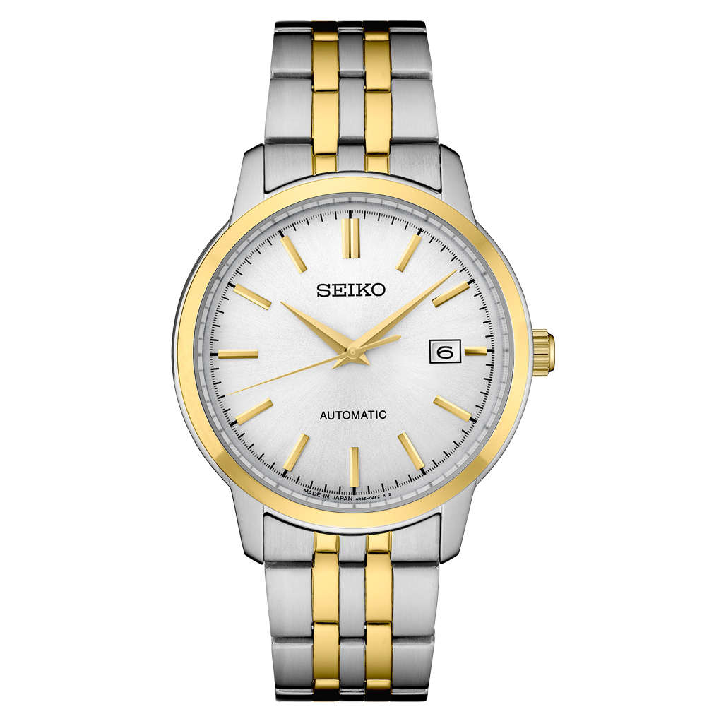 SRPH92-zoom__17963.1659278626.