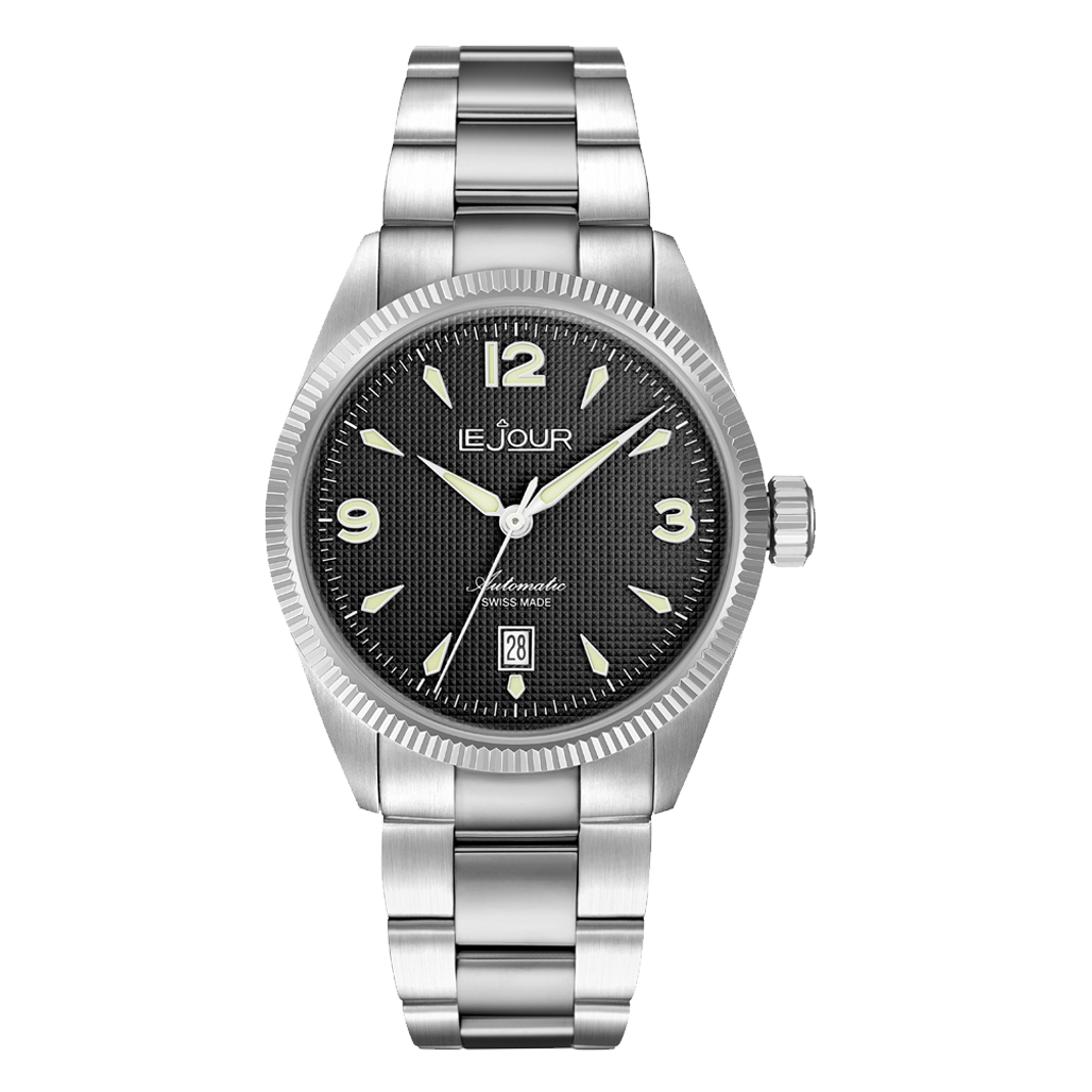 LJ-BR-001-zoom__87000.