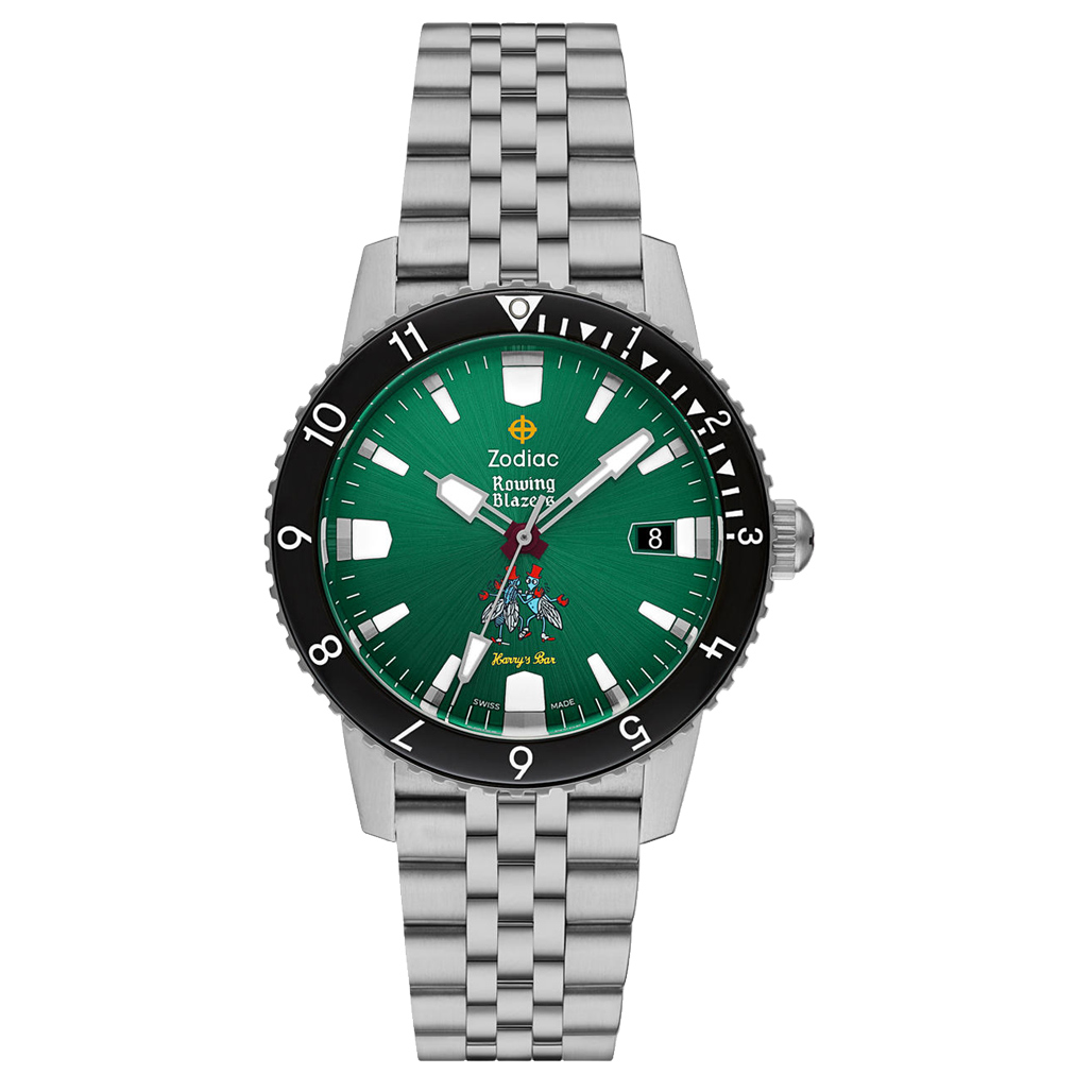 ZO9294-01__79506.1673840686.