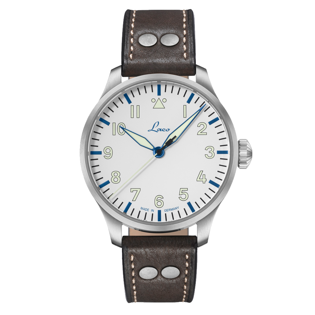 862156-Augsburg-Polar-42-