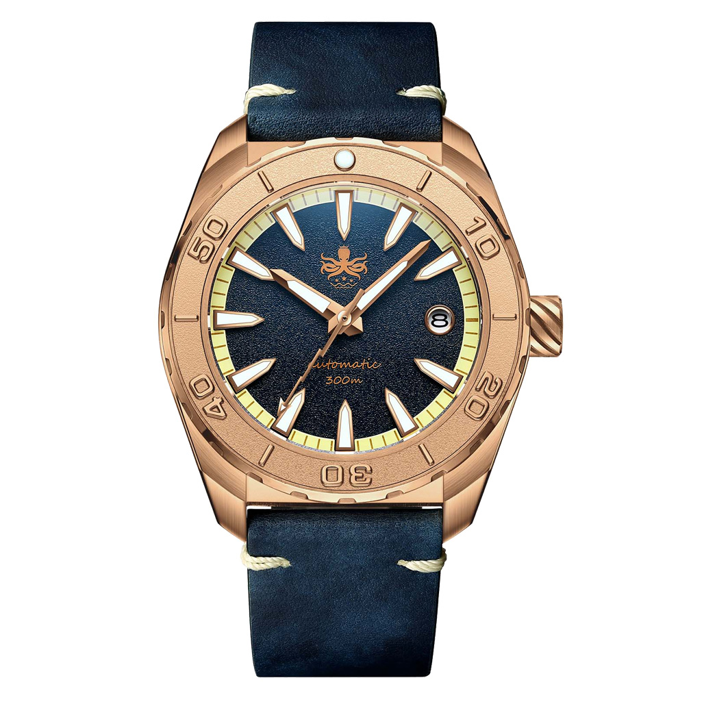 PY046B-01__81558.1678118653.