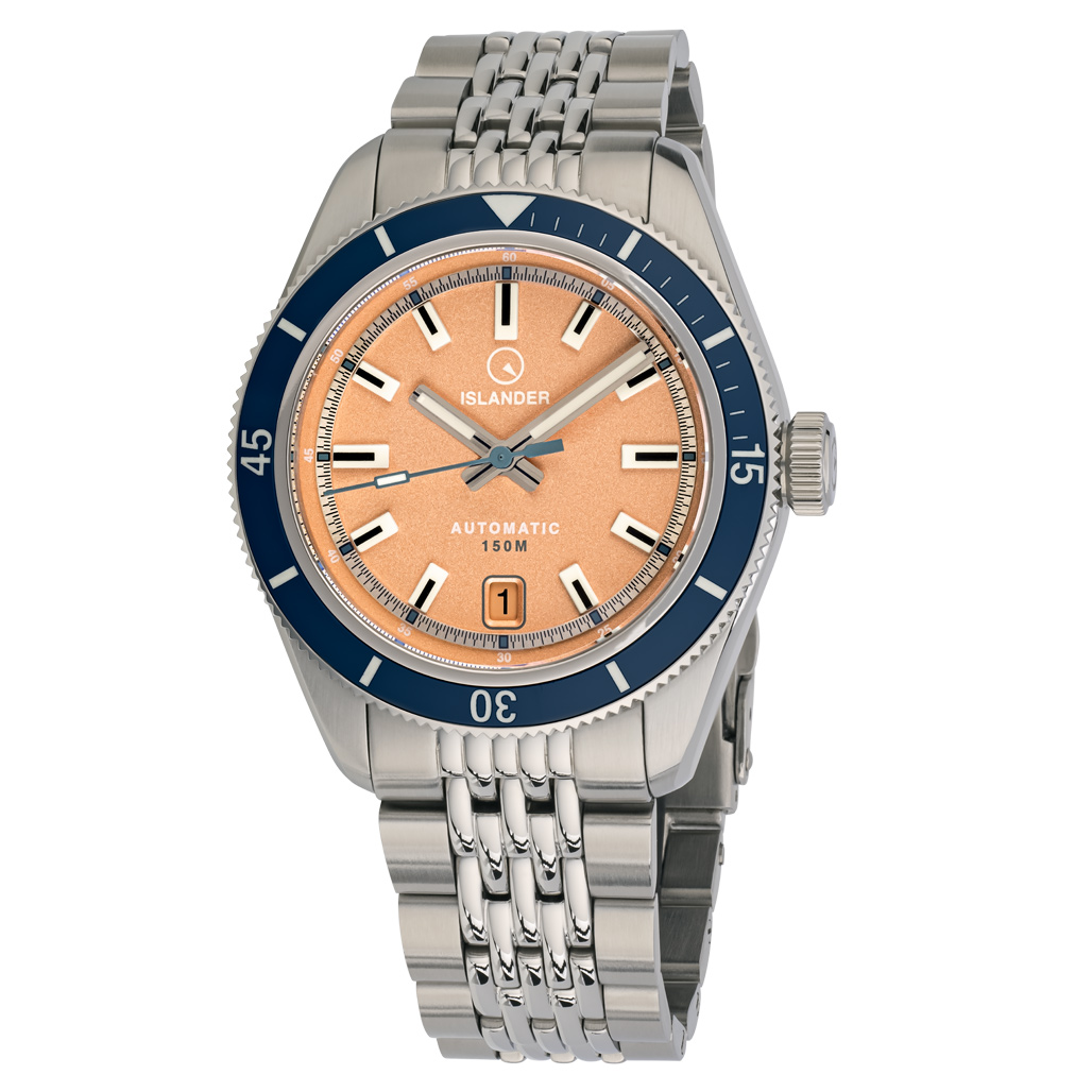 ISL-178-01__60146.1678885586.