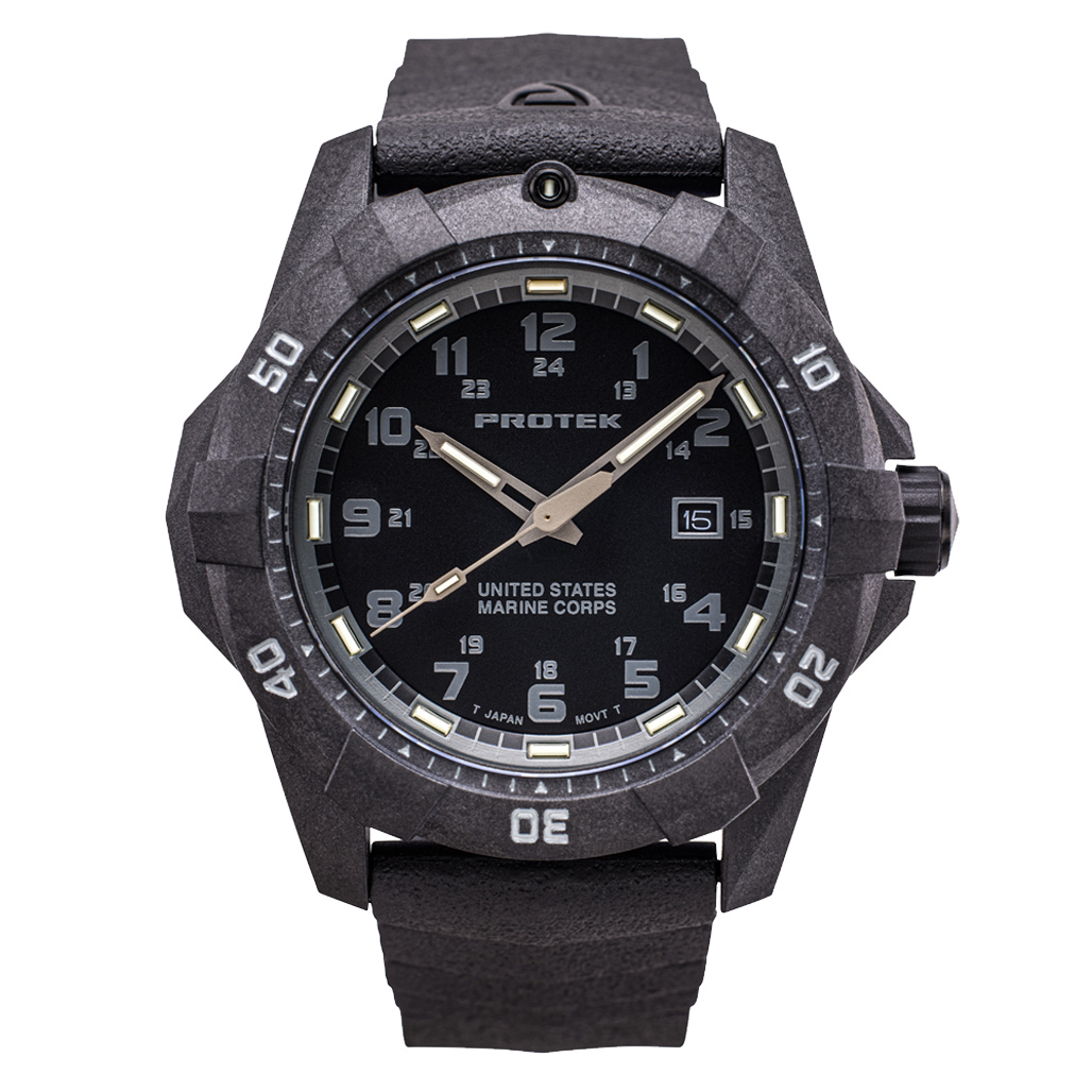 1011-USMC-01__57197.1679364857