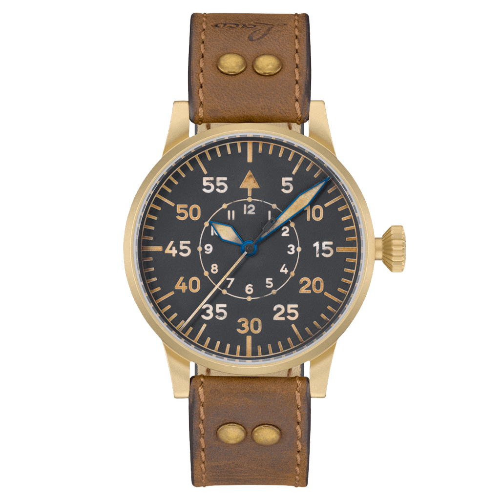 ハコフグ 862150-01__08372.1680226891.