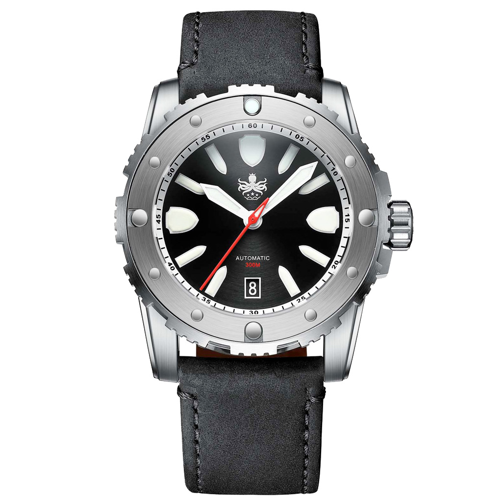 PY045C-01__43344.1683668019.