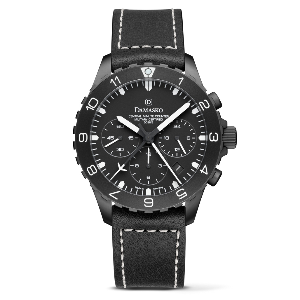 DC86-2BK-01__62915.1685463474. DC86-2BK-01__62915.1685463474.