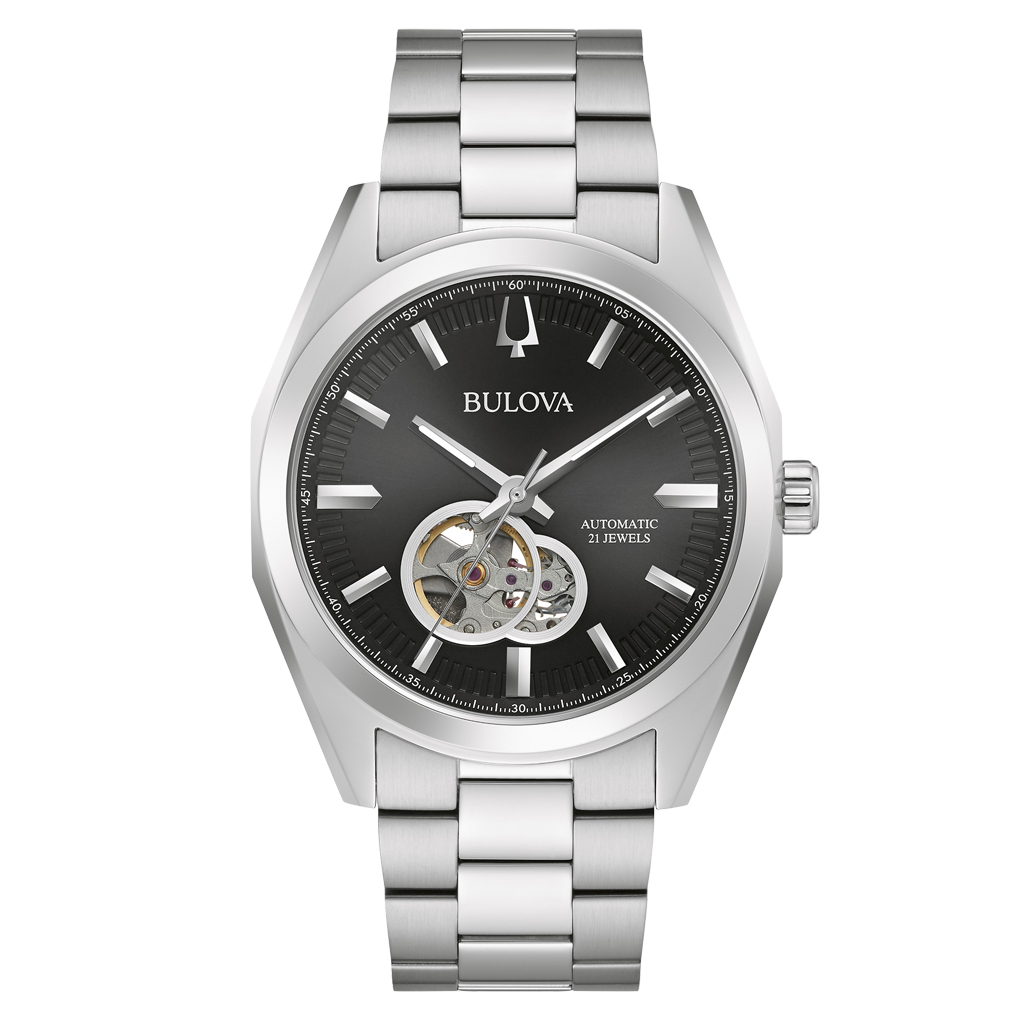 96A270-01__81550.1692105761.