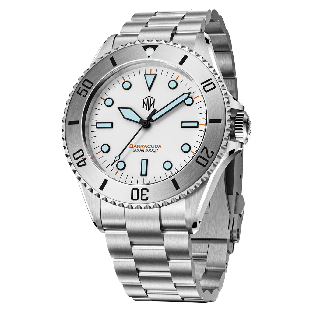 (美品) TAIKAN STREAM ADVANCE！！ 51ERWlFZhxL._UF350,350_QL50_.jpg