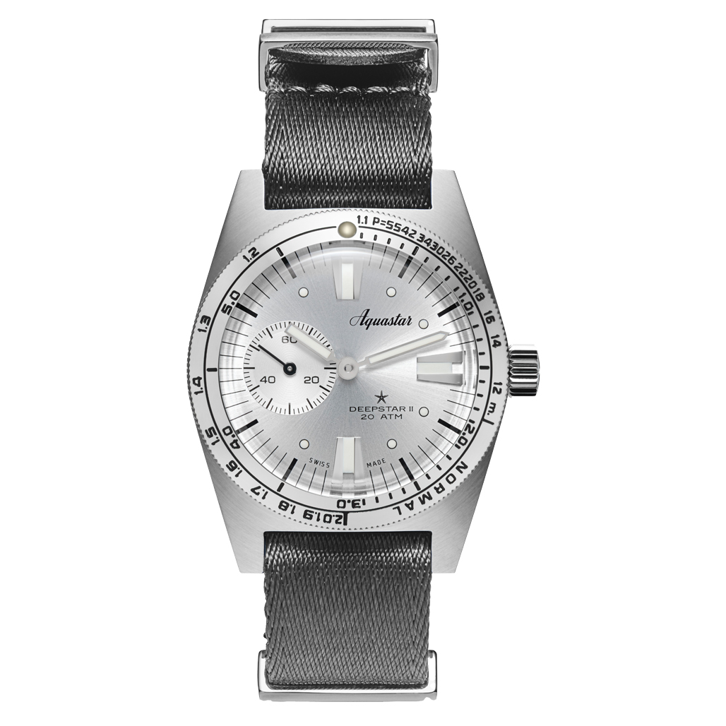 811772-01__27448.1698363870.