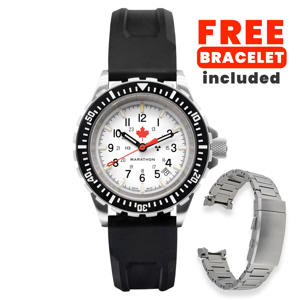 WW194006SS-91630-promo__69000.